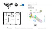 Floor Plan Thumbnail